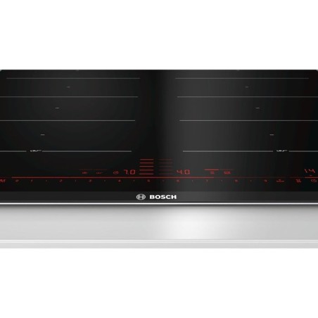Bosch serie pxx675dc1e  8, encimera autosuficiente pxx675dc1e