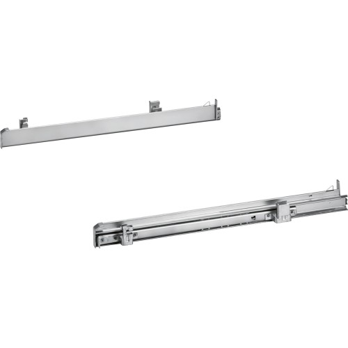 Accesorio de hornos siemens hz538000 rejilla para el horno