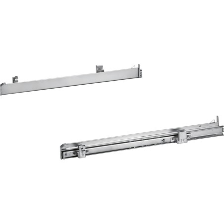 Accesorio de hornos siemens hz538000 rejilla para el horno