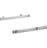 Accesorio de hornos siemens hz538000 rejilla para el horno