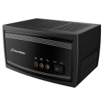 Powerwalk avr 3000 siv fr power walker regulador y estabilizador automático de voltaje ca 3000va (230v)