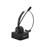 Sandberg bluetooth office headset pro