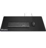 Sandberg alfombrilla gamer desk pad xxxl