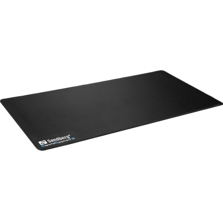 Sandberg alfombrilla gamer desk pad xxxl