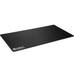 Sandberg alfombrilla gamer desk pad xxxl