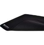 Sandberg alfombrilla gamer desk pad xxxl