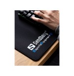 Sandberg alfombrilla gamer desk pad xxxl