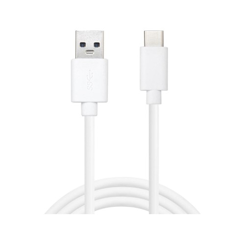 Sandberg usb-c 3.1 to usb-a 3.0 cable 2m