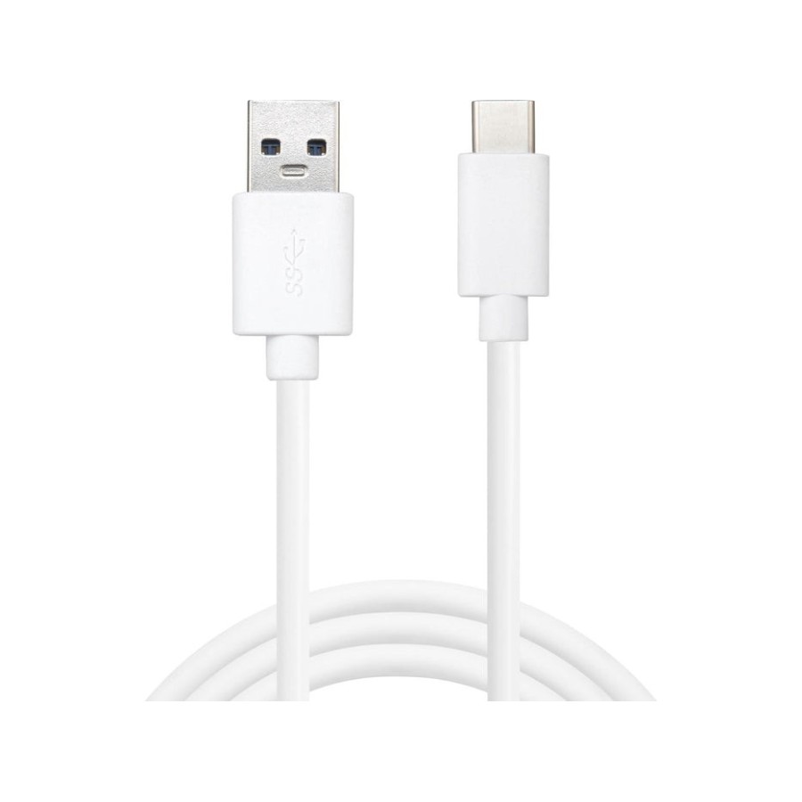 Sandberg usb-c 3.1 to usb-a 3.0 cable 2m