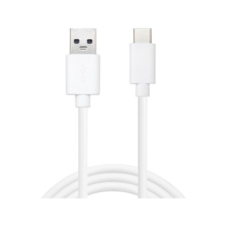Sandberg usb-c 3.1 to usb-a 3.0 cable 2m