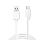 Sandberg usb-c 3.1 to usb-a 3.0 cable 2m