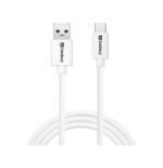 Sandberg usb-c 3.1  usb-a 3.0 1m