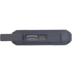 Sandberg outdoor solar powerbank 16000