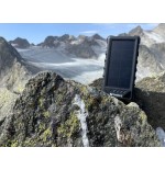 Sandberg outdoor solar powerbank 16000