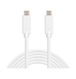 Sandberg usb-c cable de carga 2m, 60w