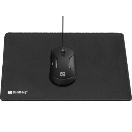 Sandberg gamer mousepad esportsequipment