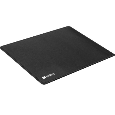 Sandberg gamer mousepad esportsequipment