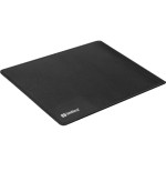 Sandberg gamer mousepad esportsequipment
