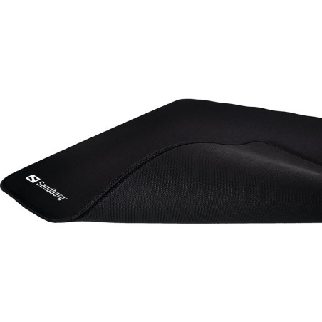 Sandberg gamer mousepad esportsequipment
