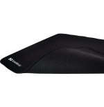 Sandberg gamer mousepad esportsequipment