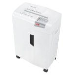 Hsm destructora de documentos shredstar x13 4x37 230v/50hz eu
