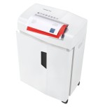 Hsm destructora de documentos shredstar x13 4x37 230v/50hz eu