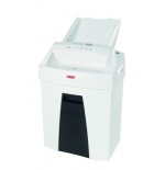 Hsm destructora de documentos securio af100 4x25 230v/50hz eu