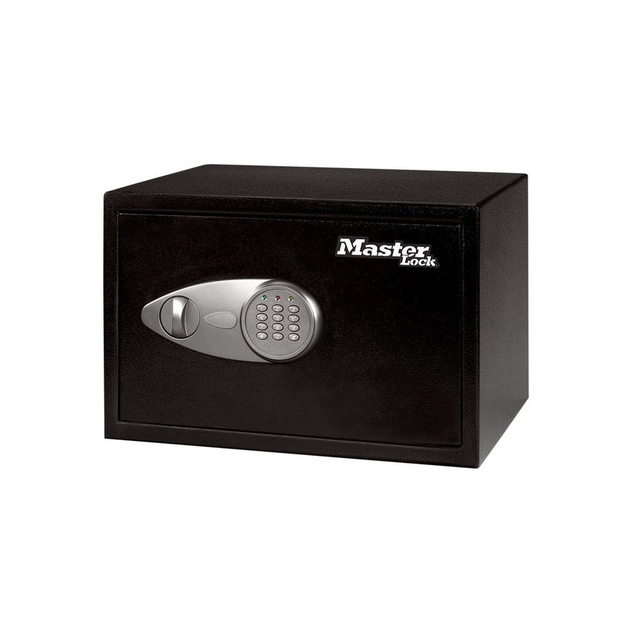 Masterlock 3zm053 masterlock x055ml