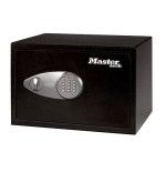 Masterlock 3zm053 masterlock x055ml