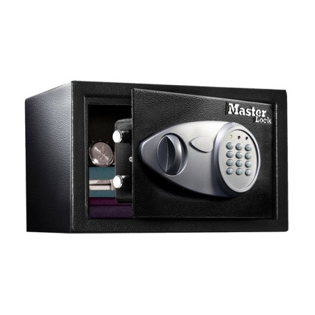 Masterlock 3zm053 masterlock x055ml