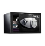 Masterlock 3zm053 masterlock x055ml