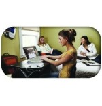 Caja fuerte personal portátil master lock 5900eurdwht