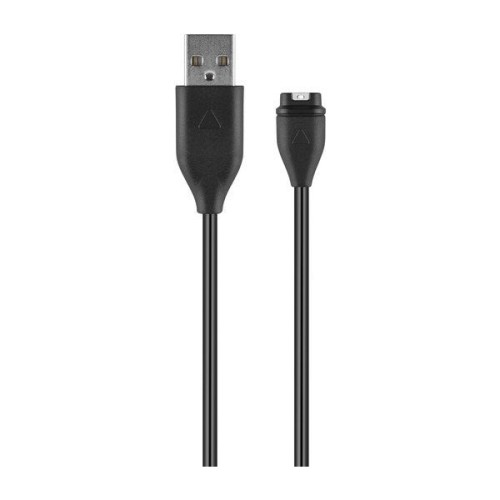 Garmin 010-12491-01 cable usb usb a negro