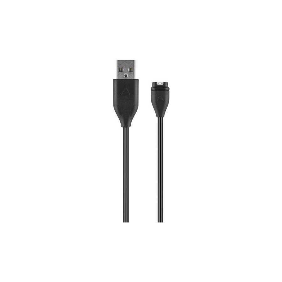 Garmin 010-12491-01 cable usb usb a negro