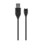 Garmin 010-12491-01 cable usb usb a negro