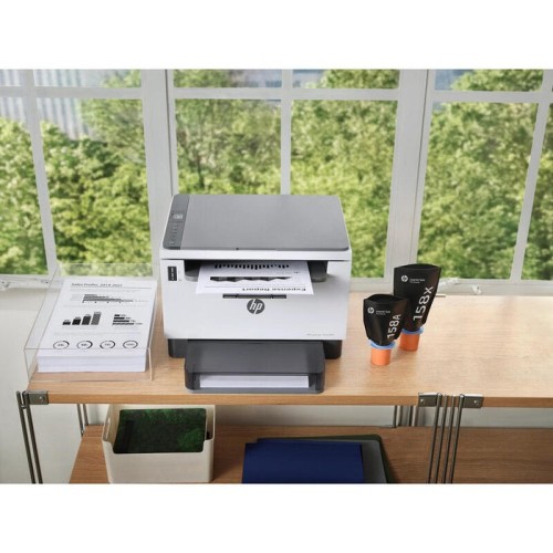 Toner hp yellow   6000pgs   colorlaserjet4500/4550