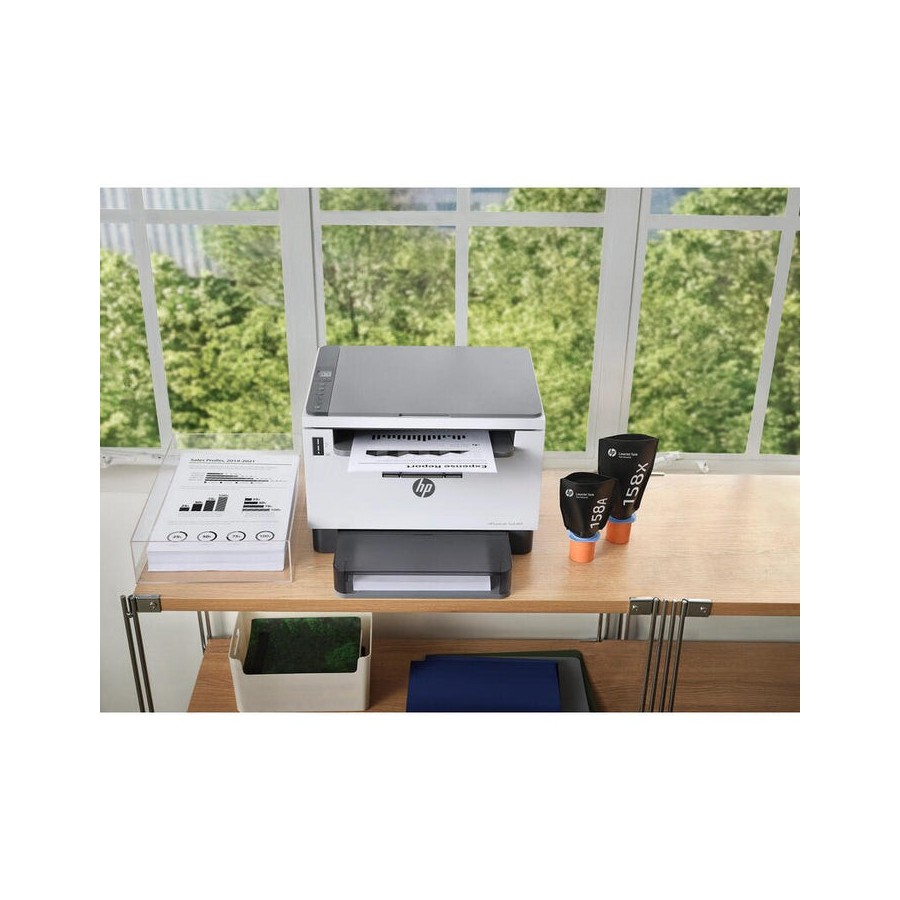Toner hp yellow   6000pgs   colorlaserjet4500/4550