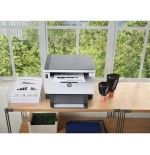 Toner hp yellow   6000pgs   colorlaserjet4500/4550