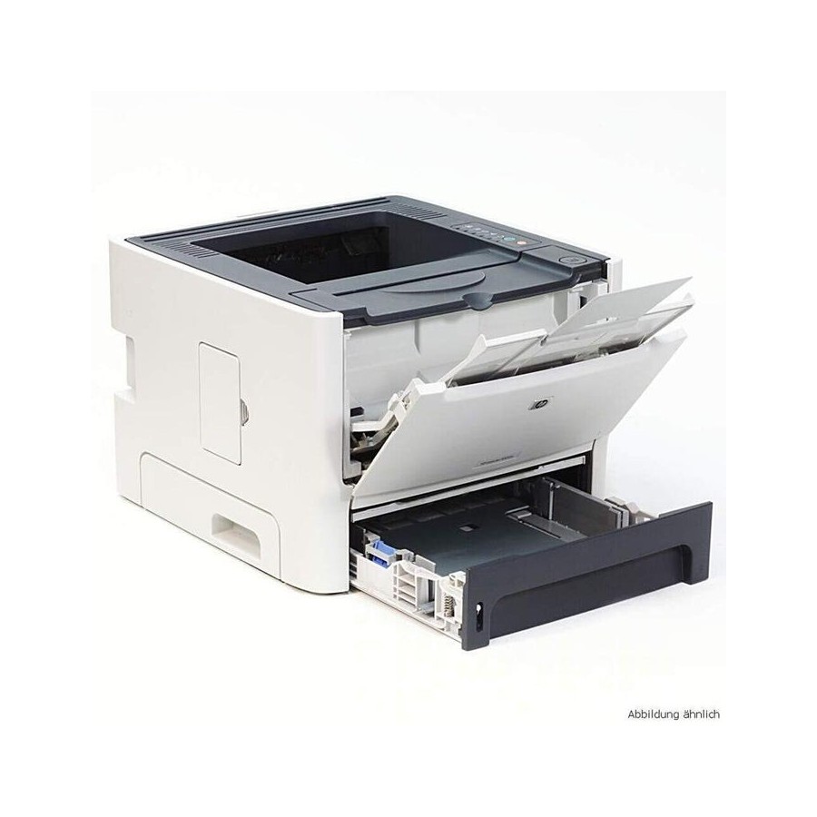 Hp toner q7553xc 53x negro q7553xc para laserjet p2015n negro