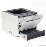 Hp toner q7553xc 53x negro q7553xc para laserjet p2015n negro