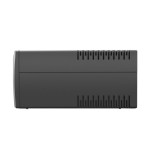Armac ups home line-interactive 1000f led 4x schuko 230v, usb