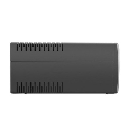 Armac ups home line-interactive 1000f led 4x schuko 230v, usb
