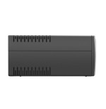 Armac ups home line-interactive 1000f led 4x schuko 230v, usb
