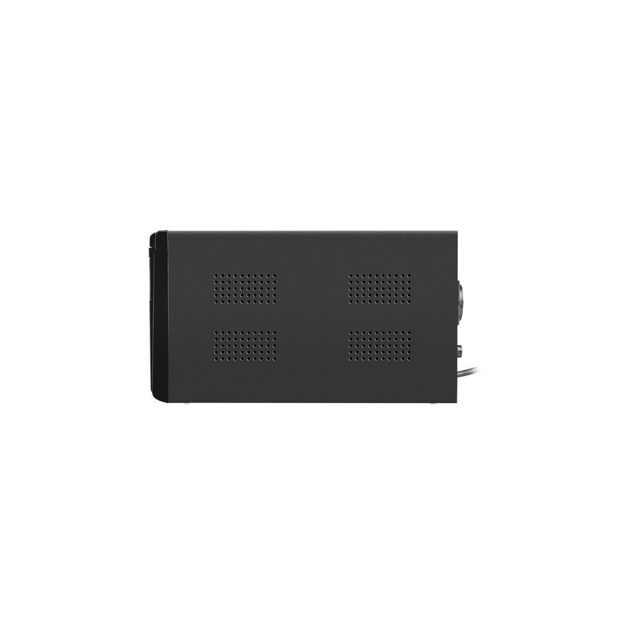 Sai armac office line-int 3x 230v pl o / 1500e / lcd