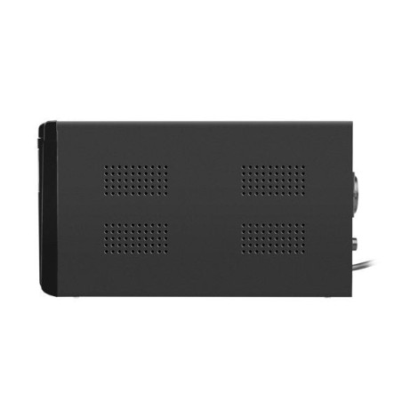 Armac ups office line-interactive 1500f lcd 3x schuko 230v out, usb