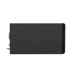 Armac ups office line-interactive 1500f lcd 3x schuko 230v out, usb