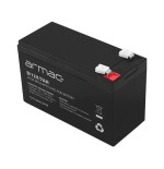 Armac battery 12v/7ah