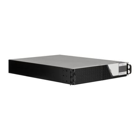 Sai legrand daker dk+ ups daker dk plus 1000va doble conversión (en línea) 1 kva 900 w 6 salidas ac