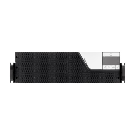 Sai legrand daker dk+ ups daker dk plus 2000va doble conversión (en línea) 2 kva 1800 w 6 salidas ac