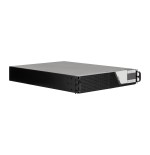 Legrand ups daker dk + 3000va, rack 2u / torre